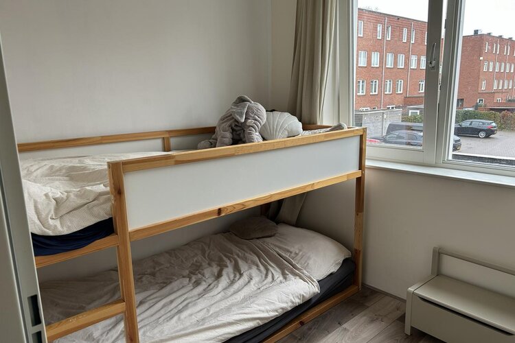 Asterstraat 8 - foto 14