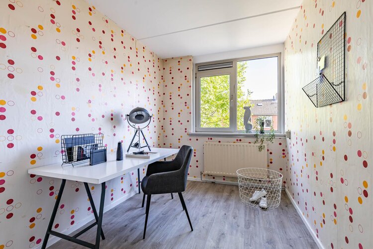 Jadestraat 89 - foto 35