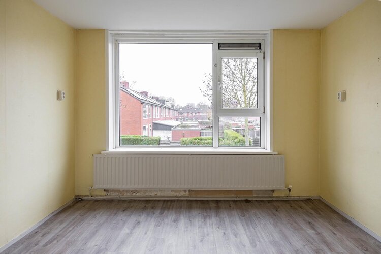 Siriusstraat 59 - foto 33