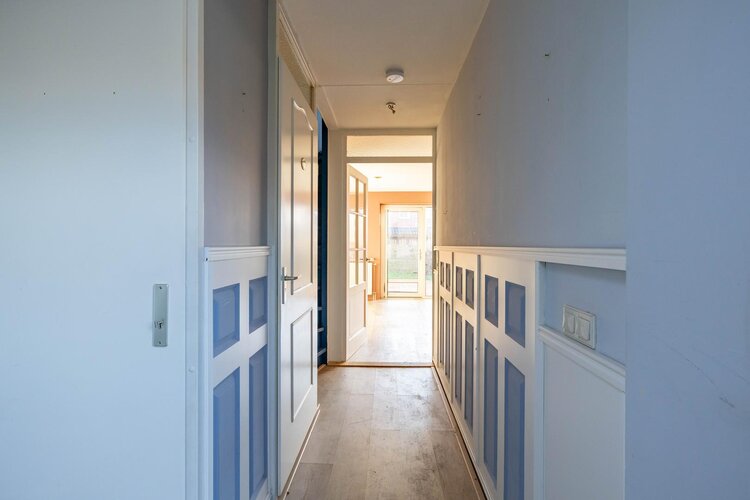 Gomarusstraat 15 - foto 17