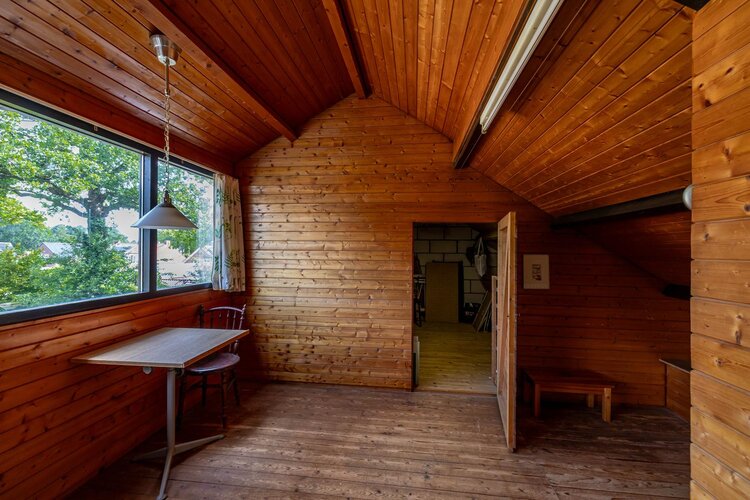 Kastanjelaan 43 - foto 23