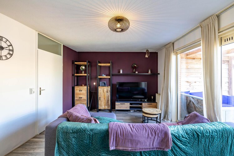 Jacob van Hattumstraat 49 - foto 9