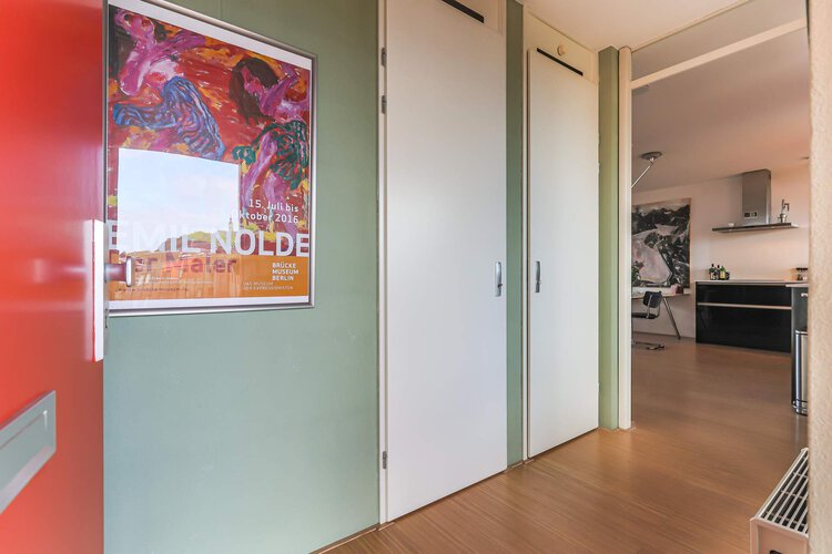 Ebbingedwinger 40 - foto 10