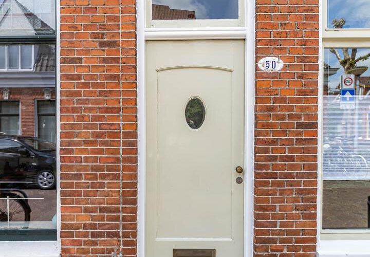 Plantsoenstraat 50 - foto 5