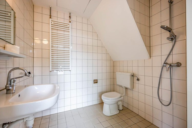 Asingastraat 7 a - foto 4