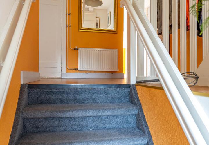 Peizerweg 59 b - foto 7