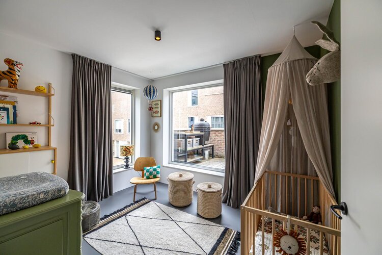 Lunettenhof 9 - foto 39