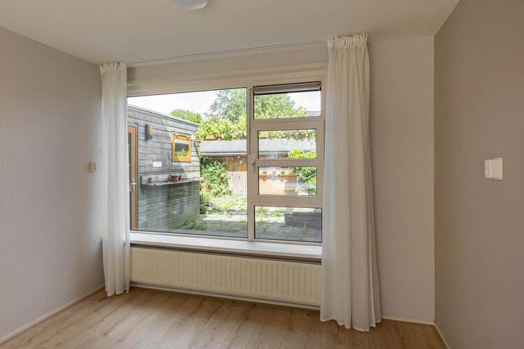 Nico Bulderstraat 27 a - foto 13