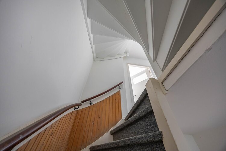 Siriusstraat 58 - foto 23