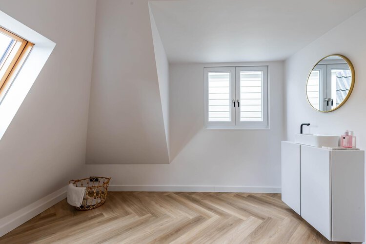 Plantsoenstraat 50 - foto 48