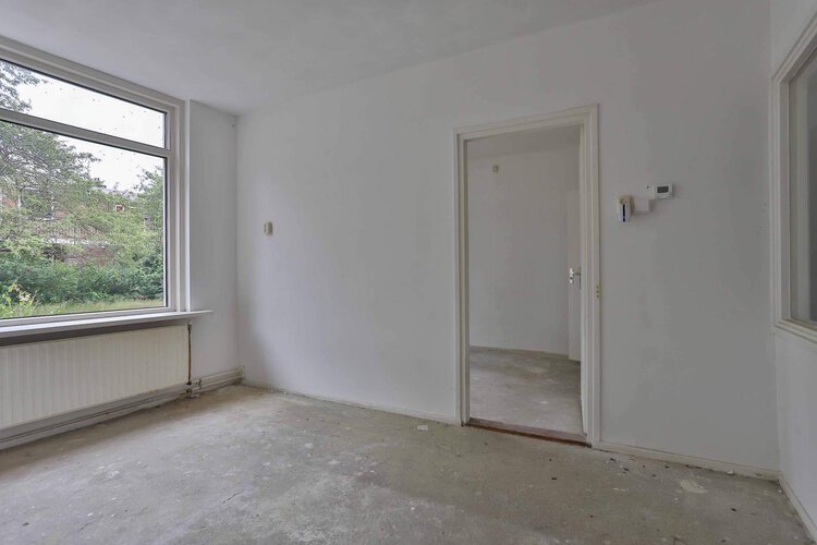 Reviusstraat 199 - foto 13