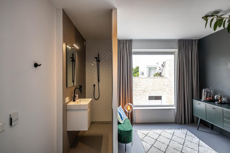 Lunettenhof 9 - foto 50