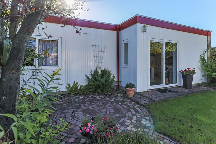 Beatrixlaan 16 - foto 37