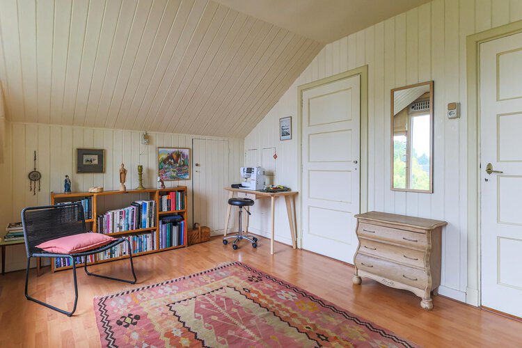 Rijksweg 67 - foto 70