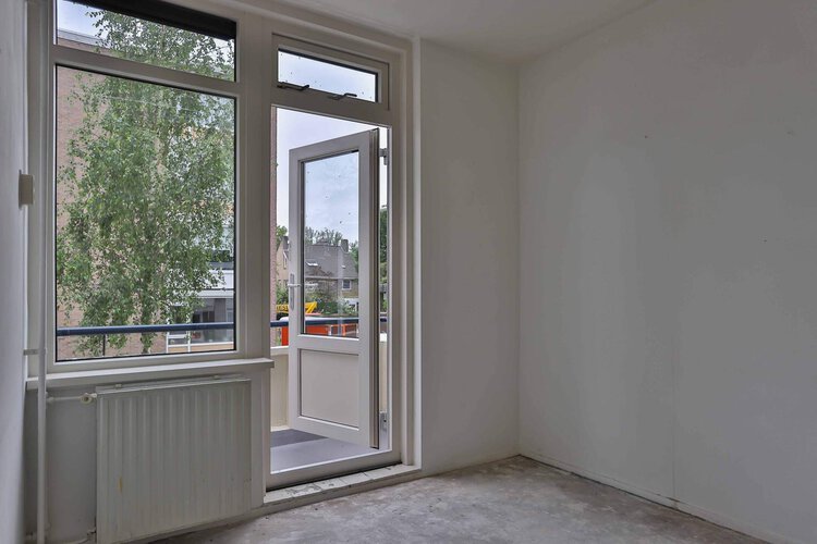 Reviusstraat 181 - foto 19