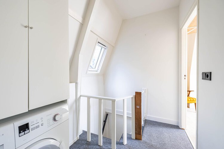 Verlengde Grachtstraat 53 - foto 36