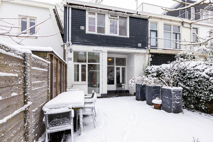 Kloosterstraat 3 - foto 24