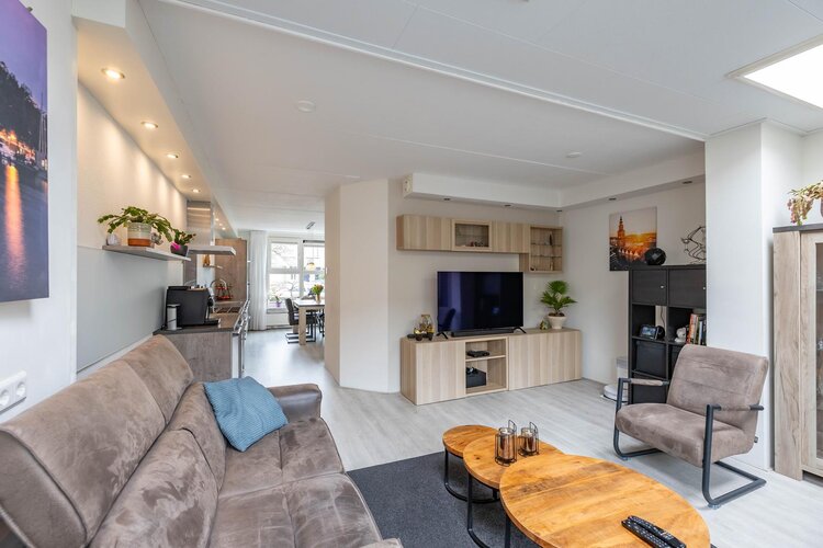 De Ploeglaan 10 - foto 27