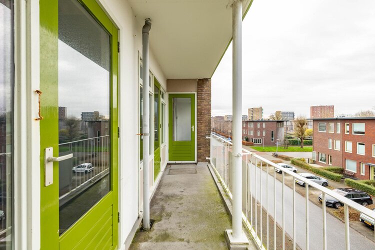 Kochstraat 96 - foto 29