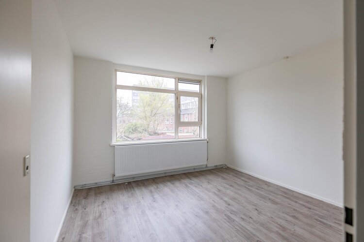 Jadestraat 12 - foto 27