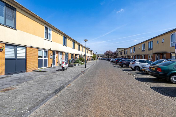 Jacob van Hattumstraat 49 - foto 32