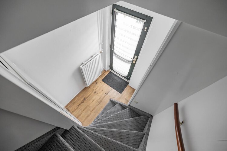 Jaltadaheerd 197 - foto 32