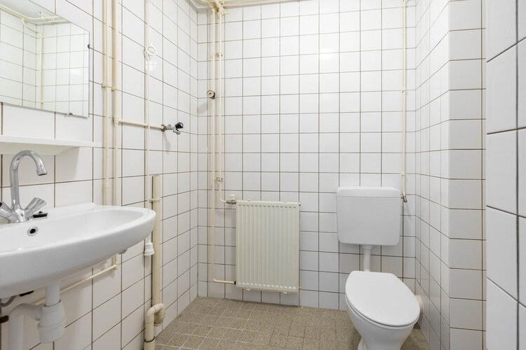 Winschoterdiep 75 d - foto 29