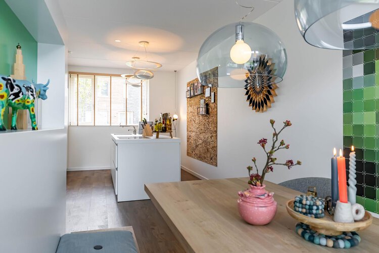 Grote Beerstraat 128 - foto 26