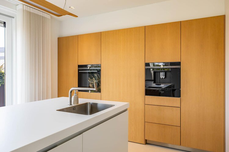 De Keizerlibel 21 - foto 30