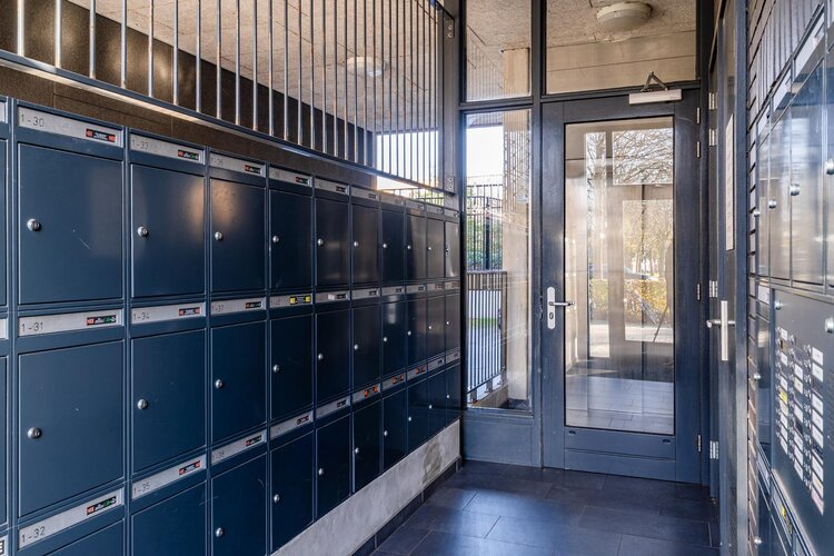 Zaagmuldersweg 1 56 - foto 13