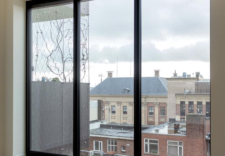 Stalstraat 76 - foto 22