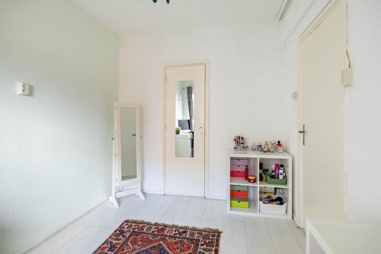 Gorechtkade 1 11 - foto 36