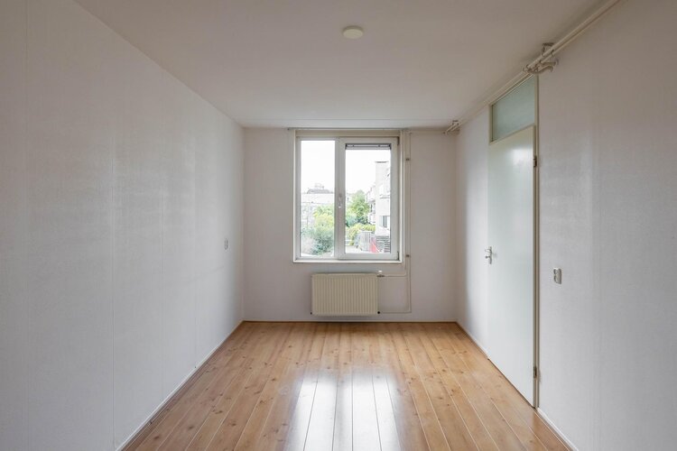 Winschoterdiep 75 d - foto 26