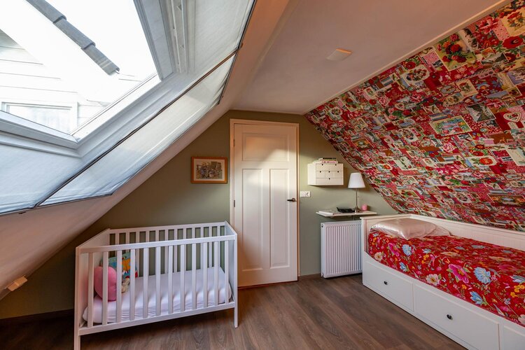 Nieuweweg 60 - foto 45