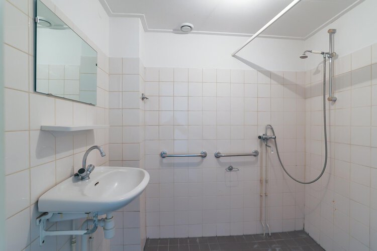 Slachthuisstraat 45 - foto 4