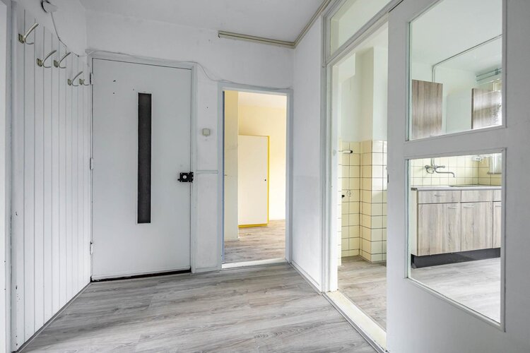 Jacob van Ruysdaelstraat 76 - foto 15