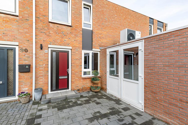 Jaltadaheerd 89 - foto 5