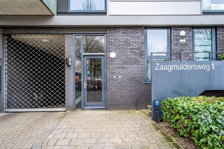 Zaagmuldersweg 1 28 - foto 13