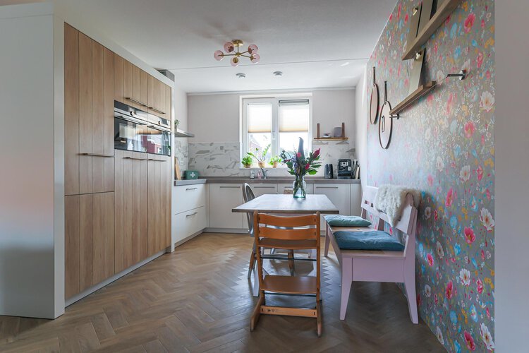 Meeroeverslaan 198 - foto 16