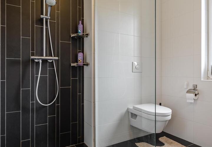 Grote Beerstraat 60 - foto 32