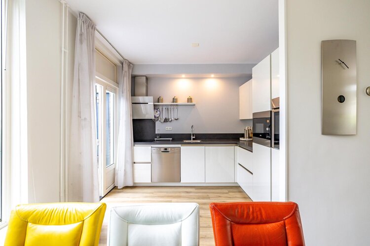 Golfslag 83 - foto 18