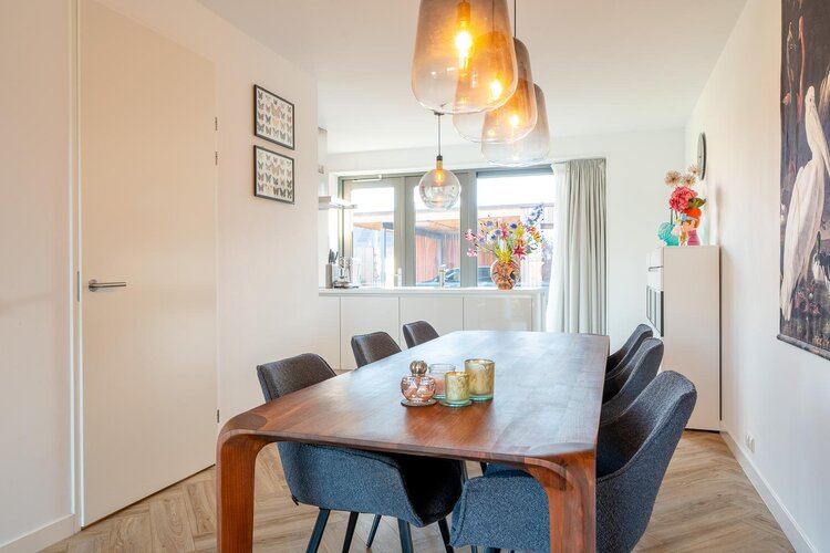 Het Spui 12 - foto 40