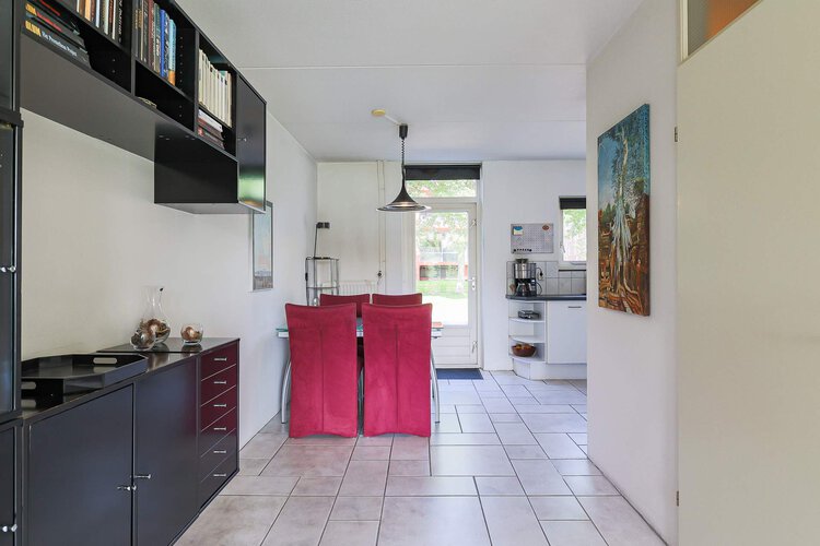 Oosterhamriklaan 54 - foto 10