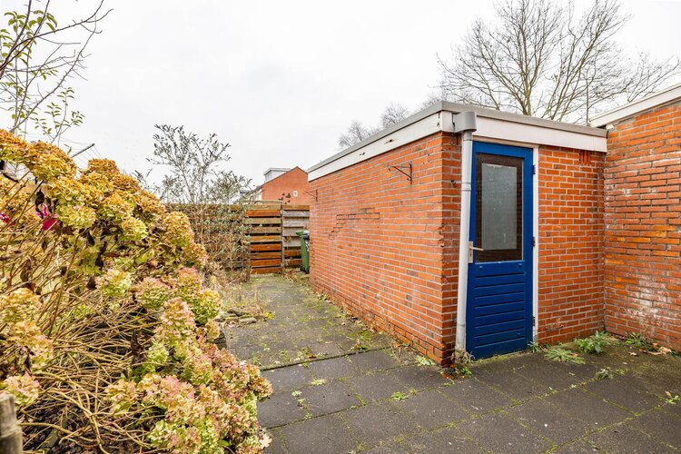 Siriusstraat 59 - foto 23