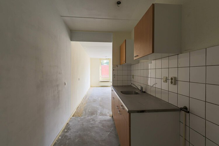 Grote Kruisstraat 63 - foto 13