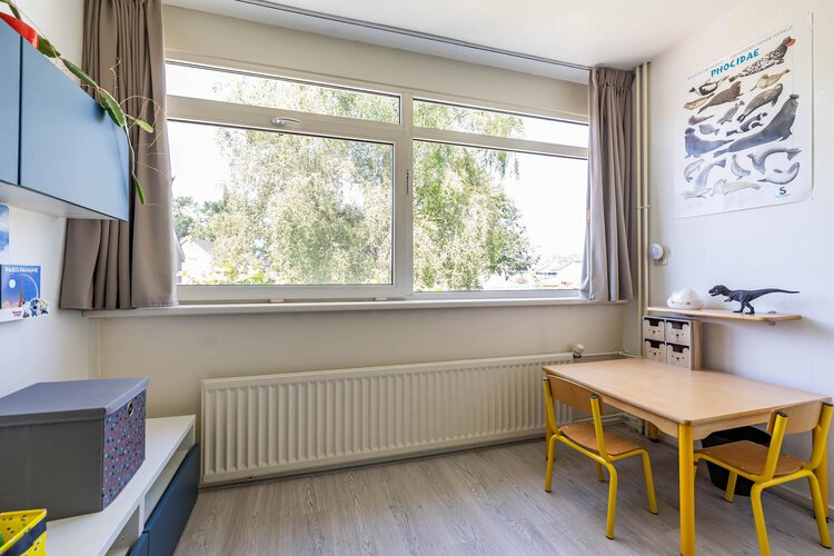 Singelhorn 1 - foto 35