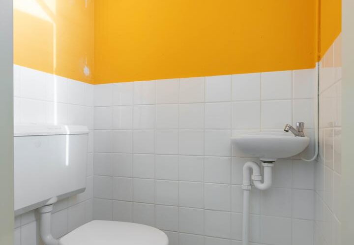 Oranjestraat 25 b - foto 26