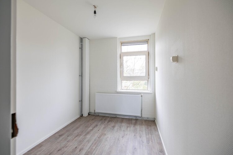 Jadestraat 12 - foto 28