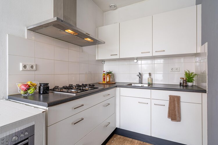 Zaagmuldersweg 1 28 - foto 28