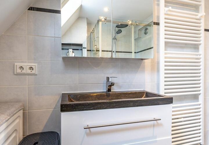 Golfslag 83 - foto 37